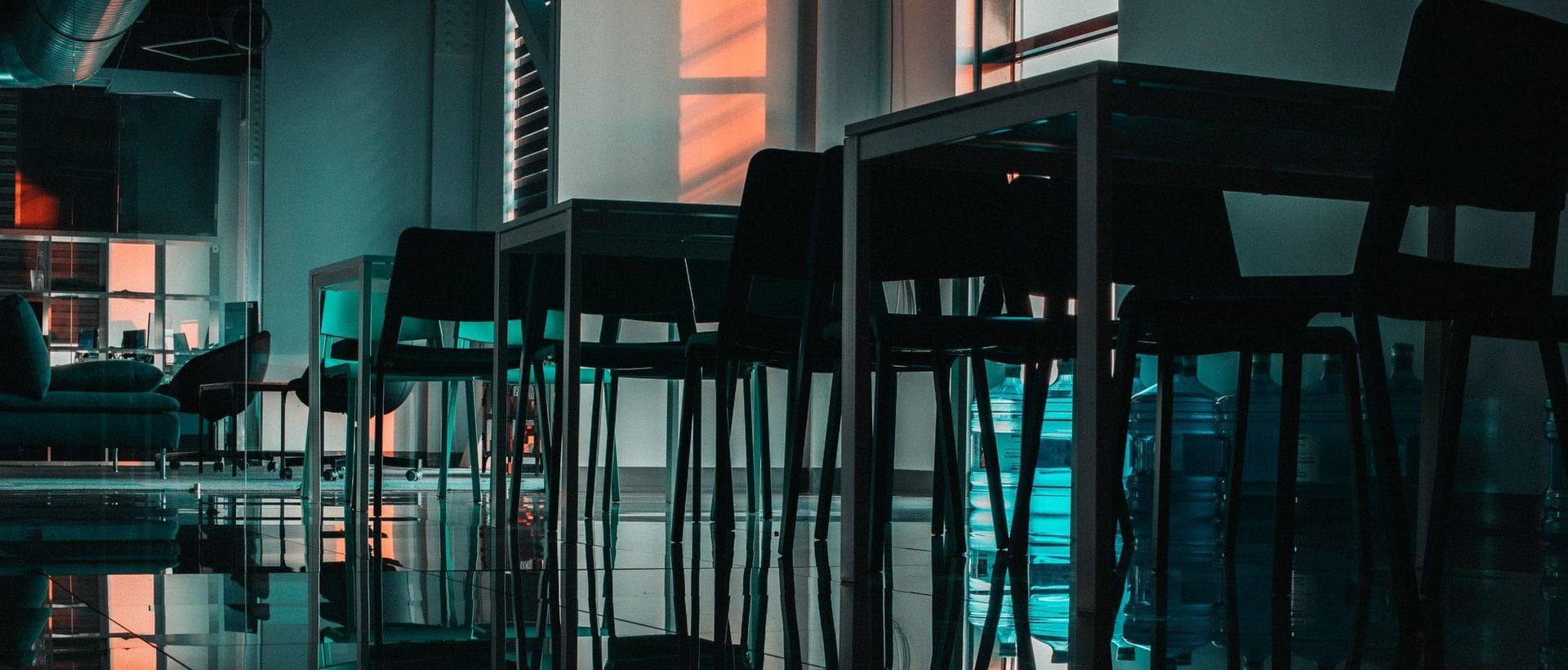 Digitale Zusammenarbeit im Unternehmen