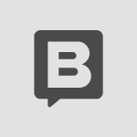 Storyblok CMS